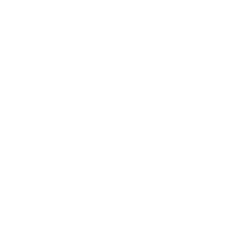 GitHub logo