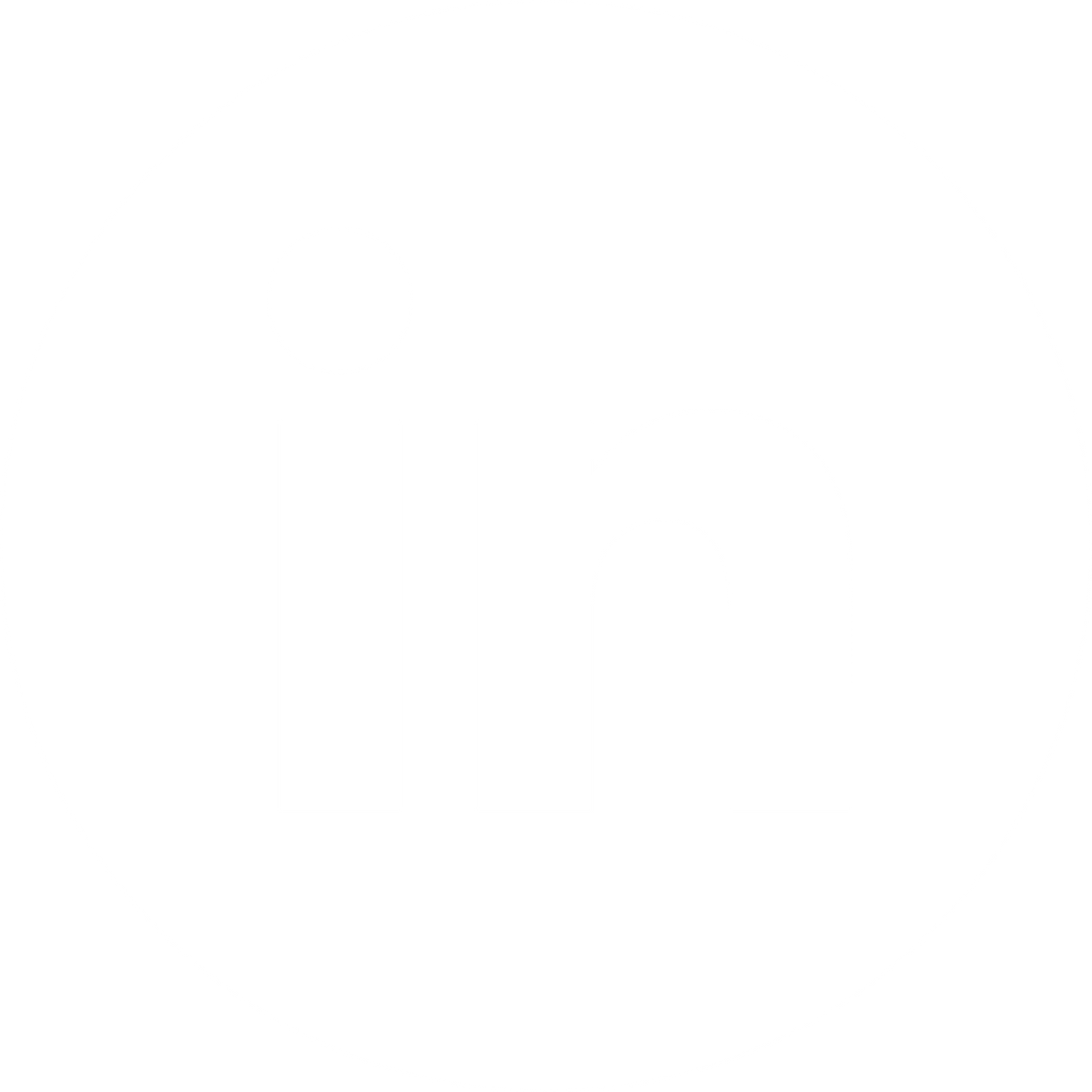 LinkedIn logo